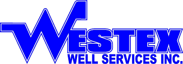 Westex Well Services